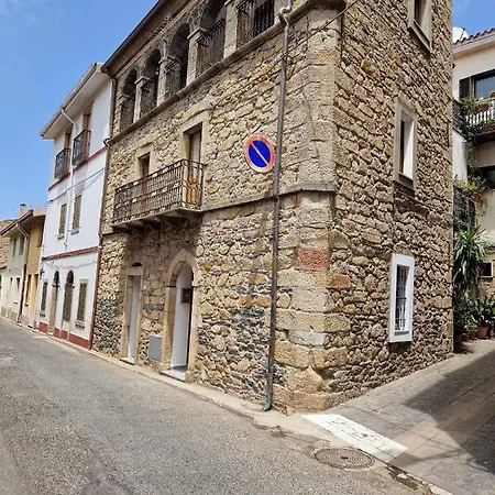 Antica Dimora Casa de Férias