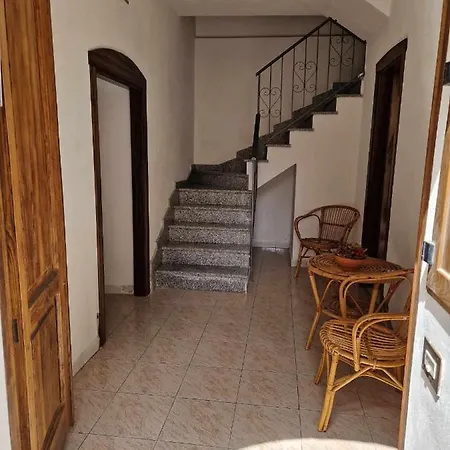 Сasa de vacaciones Antica Dimora